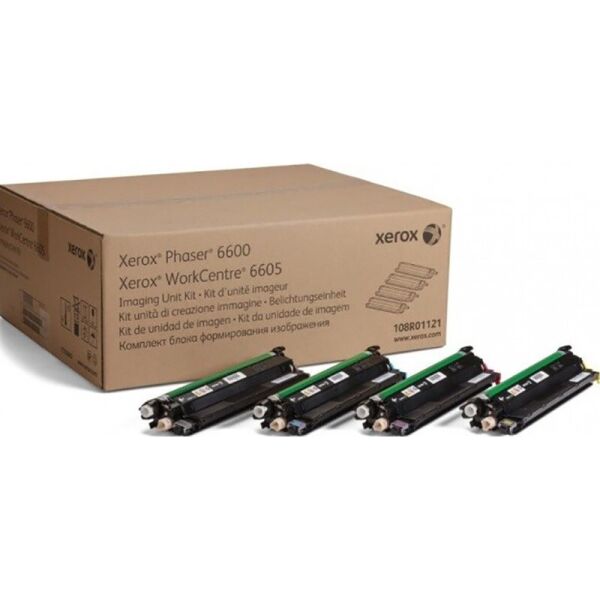Комплект Xerox 108R01121 к Phaser 6600 6600DN WorkCentre 6605 6605DN 6655 6655DN 6655iX VersaLink C400 C405
Комплект Xerox 108R01121 к Phaser 6600 6600DN WorkCentre 6605 6605DN 6655 6655DN 6655iX VersaLink C400 C405