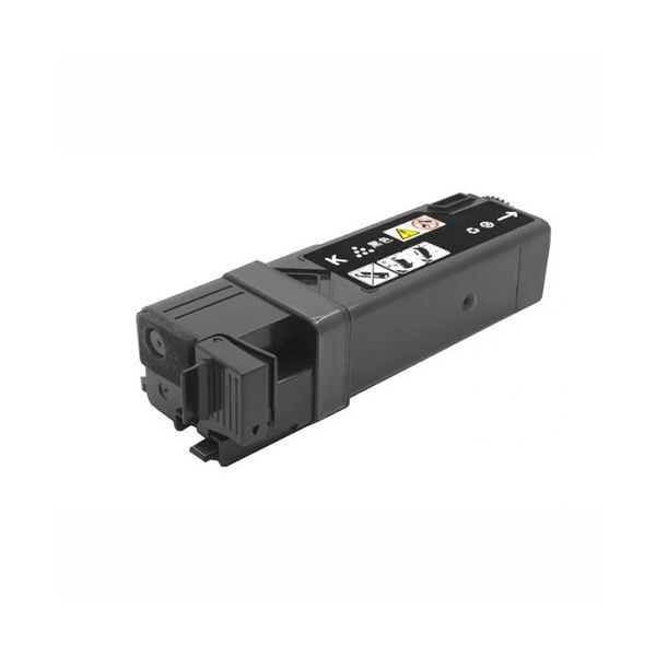 Лазерный картридж BASF Картридж Xerox Phaser 6140/ 106R01484/106R01480 Black (KT-106R01480/84)
Лазерный картридж BASF Картридж Xerox Phaser 6140/ 106R01484/106R01480 Black (KT-106R01480/84)