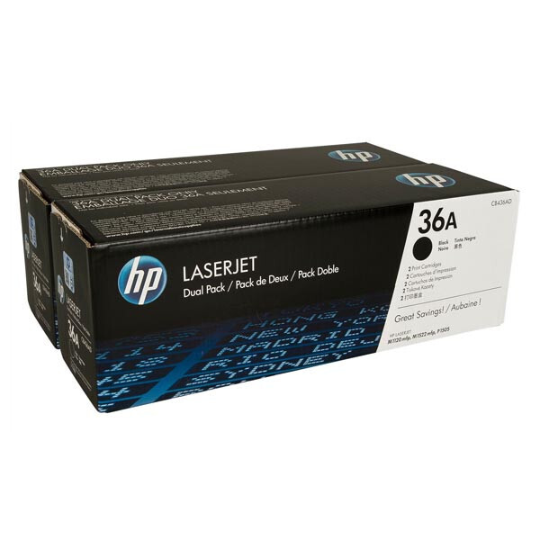 Оригинальный картридж HP 35A (CB435AF/CB435AD) LaserJet P1000ser 1002 1003 1004 1005 1006 1007 1008 1009
Оригинальный картридж HP 35A (CB435AF/CB435AD) LaserJet P1000ser 1002 1003 1004 1005 1006 1007 1008 1009
