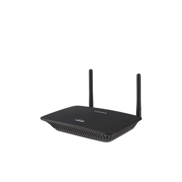 Расширитель WiFi-покрытия LinkSys RE6500 (RE6500-EJ) (AC1200, 4xGE LAN, 1x3.5mm аудио, 2x внешн. ант.)
Расширитель WiFi-покрытия LinkSys RE6500 (RE6500-EJ) (AC1200, 4xGE LAN, 1x3.5mm аудио, 2x внешн. ант.)