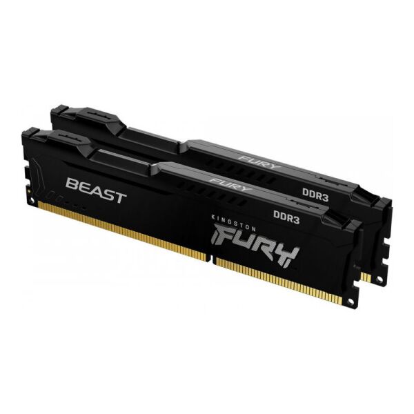 Оперативная память Kingston DDR3 1866 16GB KIT (8GBx2) FURY Beast Black KF318C10BBK2/16
Оперативная память Kingston DDR3 1866 16GB KIT (8GBx2) FURY Beast Black KF318C10BBK2/16