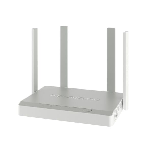 Беспроводной маршрутизатор Keenetic Hero 4G (KN-2310) (AC1300, 5xGE, LTE/4G/3G, 1xUSB, MU-MIMO, 4 антенны)
Беспроводной маршрутизатор Keenetic Hero 4G (KN-2310) (AC1300, 5xGE, LTE/4G/3G, 1xUSB, MU-MIMO, 4 антенны)