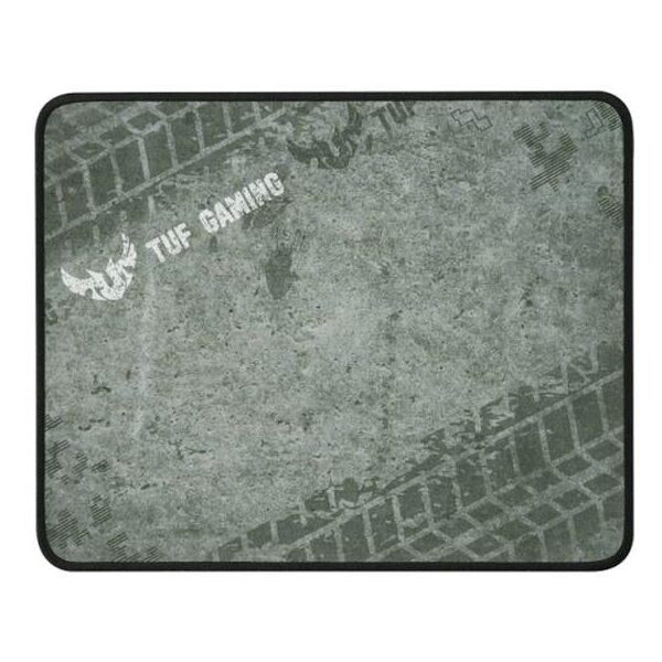 ASUS TUF Gaming P3 (90MP01C0-B0UA00)
ASUS TUF Gaming P3 (90MP01C0-B0UA00)