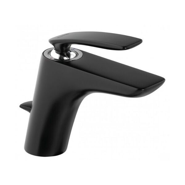 Смеситель для умывальника KLUDI BALANCE 520238775 
Смеситель для умывальника KLUDI BALANCE 520238775