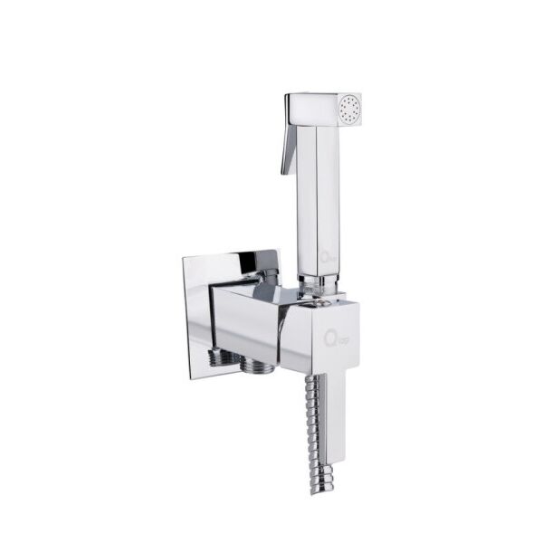 Набор для гигиенического душа (k35) Qtap Inspai-Varius CRM V00440201 QTINSVARCRMV00440201
Набор для гигиенического душа (k35) Qtap Inspai-Varius CRM V00440201 QTINSVARCRMV00440201