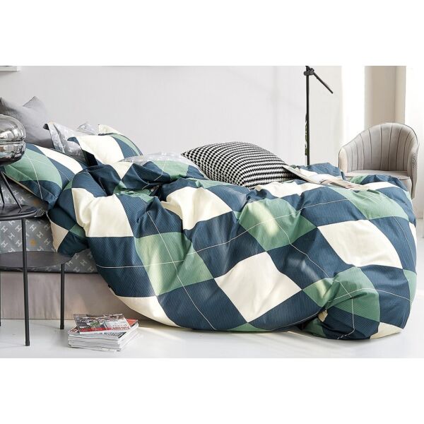 Постельное белье Home Line. Сатин 05-080 ПОРТУ-Полуторный
Постельное белье Home Line. Сатин 05-080 ПОРТУ-Полуторный