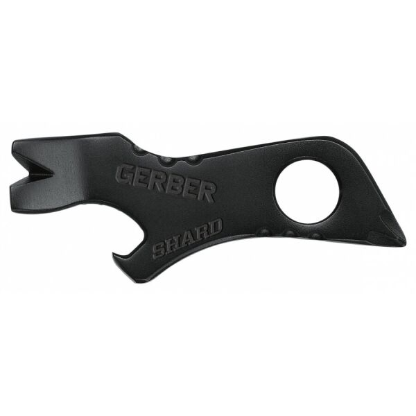 Мультитул Gerber Shard Keychain Tool (Card) (31-002965)
Мультитул Gerber Shard Keychain Tool (Card) (31-002965)