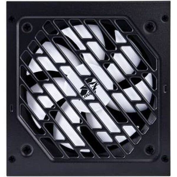 Блок питания 1stPlayer PS-600FK 600W 
Блок питания 1stPlayer PS-600FK 600W