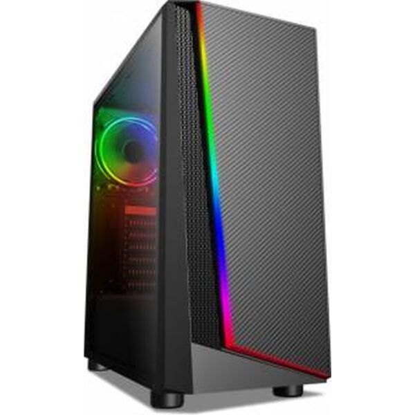 Корпус Frontier MASAI RO04A без БП, ATX/microATX Middletower case w/USB3.0*1+USB2.0*2+ HD (MASAI)
Корпус Frontier MASAI RO04A без БП, ATX/microATX Middletower case w/USB3.0*1+USB2.0*2+ HD (MASAI)