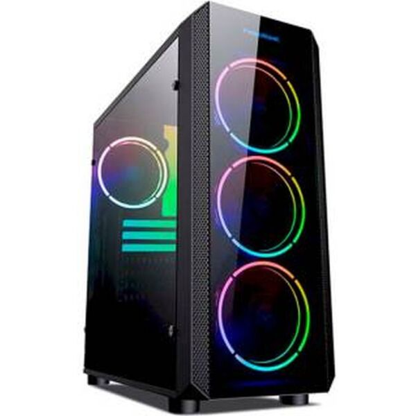 Корпус Frontier MARS FC-MI06A Middletower без БП ATX/mATX черный., 1*5.25", (1+1)*3.5", (1+1)*2.5"
Корпус Frontier MARS FC-MI06A Middletower без БП ATX/mATX черный., 1*5.25", (1+1)*3.5", (1+1)*2.5"