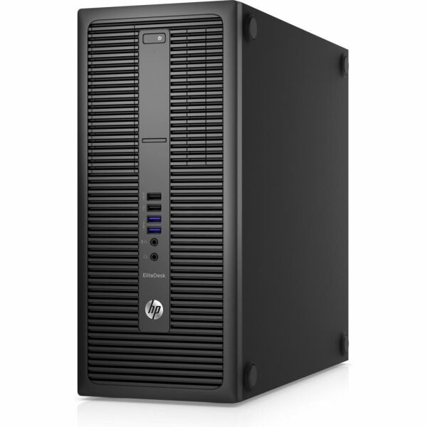 KM (б/у) - HP EliteDesk 800 G2 Intel Core i5-6500(4*3.2Ghz)\ 8Gb\ SSD 240Gb\ 500Gb\ RX 550 2Gb\ ATX
KM (б/у) - HP EliteDesk 800 G2 Intel Core i5-6500(4*3.2Ghz)\ 8Gb\ SSD 240Gb\ 500Gb\ RX 550 2Gb\ ATX