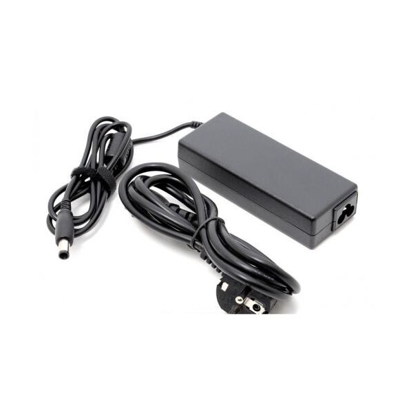 Зарядное ноутбука HQ-Tech HQ-A90-D7450-19D(N), 19V/4.62A(4.74A), 7.4x5.0mm, 90W, без каб. пит.
Зарядное ноутбука HQ-Tech HQ-A90-D7450-19D(N), 19V/4.62A(4.74A), 7.4x5.0mm, 90W, без каб. пит.