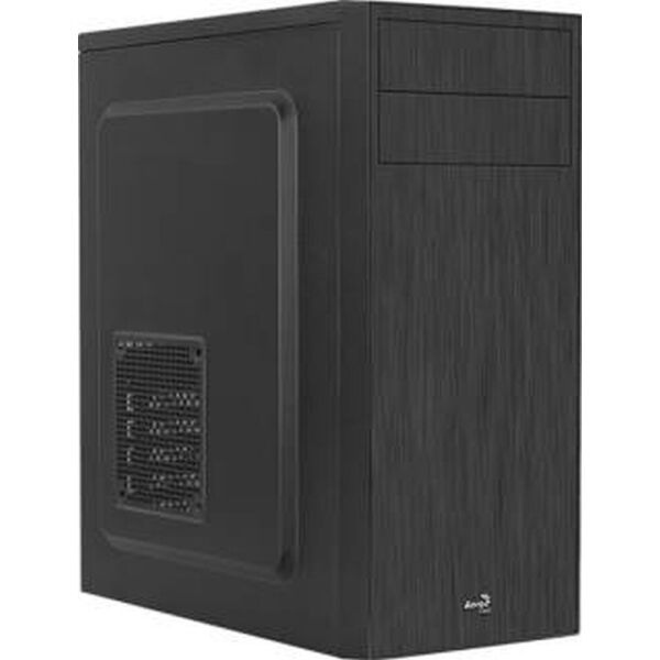 Корпус Aerocool "PGS" CS-1103 + БП VX 500 PLUS Black, 0,5 мм, для micro ATX / mini-ITX, 1 x USB2.0 +
Корпус Aerocool "PGS" CS-1103 + БП VX 500 PLUS Black, 0,5 мм, для micro ATX / mini-ITX, 1 x USB2.0 +
