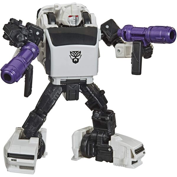Трансформер Укус Жука WFC-GS16 Война за Кибертрон Эксклюзив Transformers Bug Bite Hasbro E9689
Трансформер Укус Жука WFC-GS16 Война за Кибертрон Эксклюзив Transformers Bug Bite Hasbro E9689