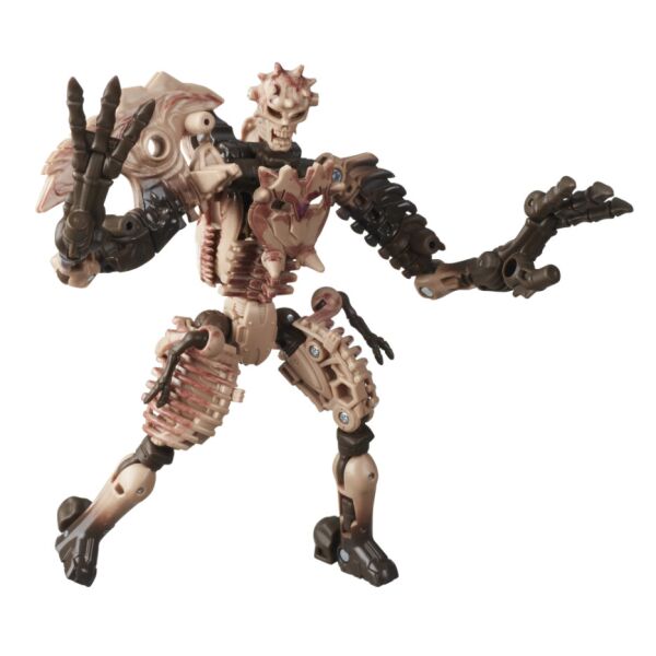 Трансформер Динозавр Палеотрекс Война За Кибертрон WFC-K7 Transformers Paleotrex Hasbro F0672
Трансформер Динозавр Палеотрекс Война За Кибертрон WFC-K7 Transformers Paleotrex Hasbro F0672