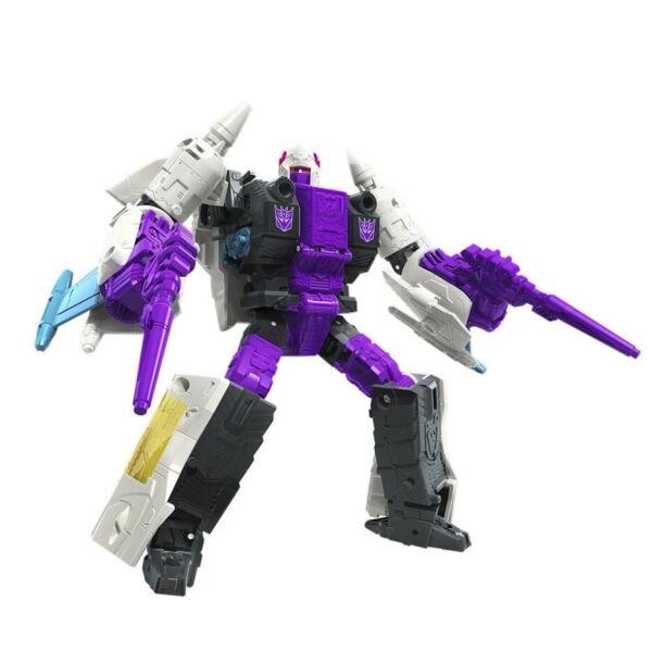 Трансформер Снапдрагон WFC-E21 Война За Кибертрон Transformer Earthrise WFC-E21 Snapdragon Hasbro E7313
Трансформер Снапдрагон WFC-E21 Война За Кибертрон Transformer Earthrise WFC-E21 Snapdragon Hasbro E7313