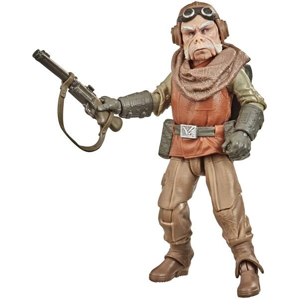 Фигурка Куил Мандалорец Звездные Войны The Black Series Star Wars The Mandalorian Kuiil Hasbro F1306
Фигурка Куил Мандалорец Звездные Войны The Black Series Star Wars The Mandalorian Kuiil Hasbro F1306