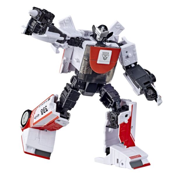 Трансформер Десептикон Выхлоп Война За Кибертрон WFC-GS11 Transformer Decepticon Exhaust Hasbro E8622
Трансформер Десептикон Выхлоп Война За Кибертрон WFC-GS11 Transformer Decepticon Exhaust Hasbro E8622