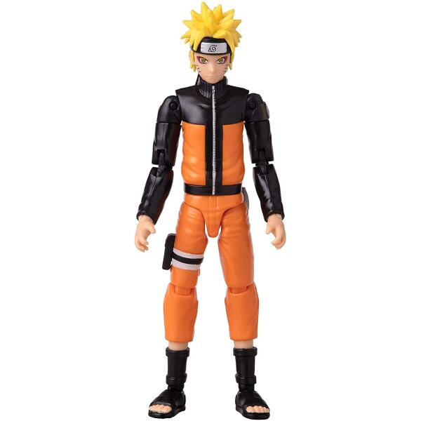 Фигурка Наруто Узумаки Режим Мудреца Anime Heroes Naruto - Uzumaki Naruto Sage Mode Bandai 36907
Фигурка Наруто Узумаки Режим Мудреца Anime Heroes Naruto - Uzumaki Naruto Sage Mode Bandai 36907