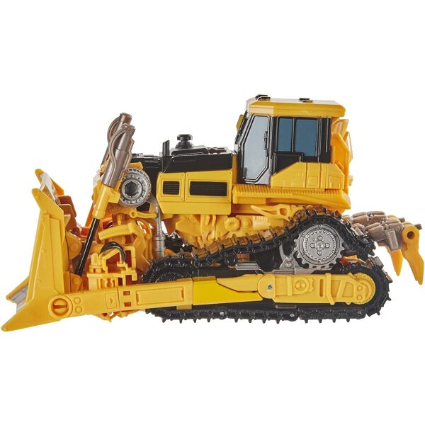 Трансформер Конструктикон Скипджек Studio Series 67 Transformers Constructicon Skipjack Hasbro E7214
Трансформер Конструктикон Скипджек Studio Series 67 Transformers Constructicon Skipjack Hasbro E7214