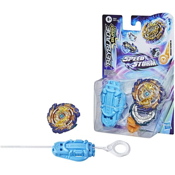 Бейблейд Взрывная Волна Фафнир Ф6 Beyblade Burst Surge Speedstorm Mirage Fafnir F6 Hasbro F0565
Бейблейд Взрывная Волна Фафнир Ф6 Beyblade Burst Surge Speedstorm Mirage Fafnir F6 Hasbro F0565