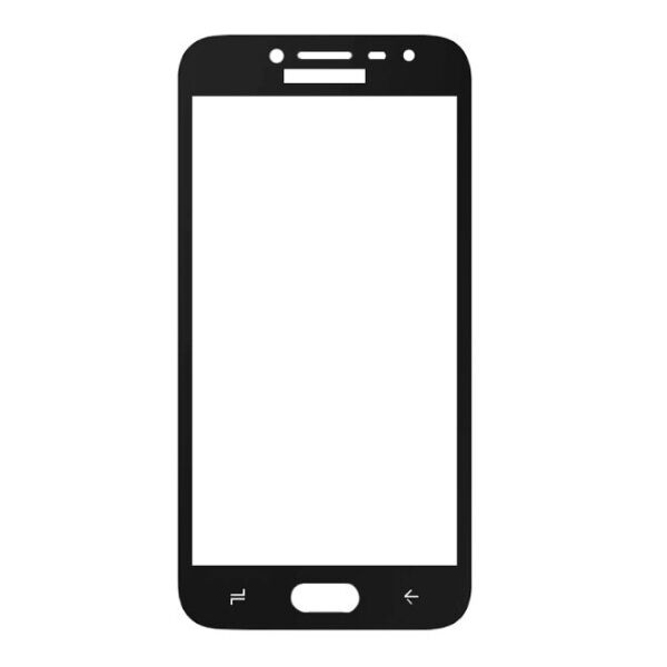 Защитное стекло для Samsung J2 / J250 3D черный
Защитное стекло для Samsung J2 / J250 3D черный