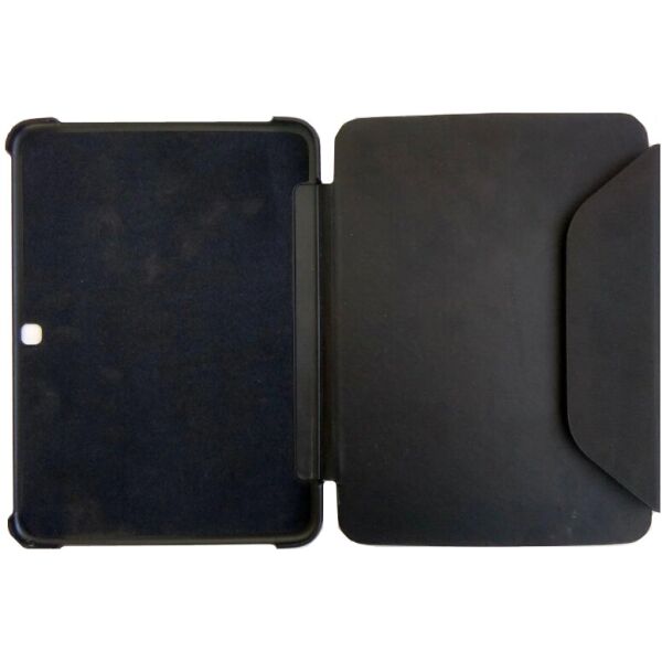 Чехол-книжка "Belk" для Samsung Galaxy Tab 3 P5200/P5210 Black
Чехол-книжка "Belk" для Samsung Galaxy Tab 3 P5200/P5210 Black
