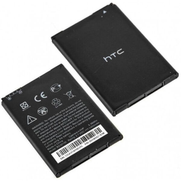 Аккумулятор "High Copy" BG32100 для HTC Desire S / Desire Z / Incredible S / Mozart / S510 / A7272 / S710E / G11
Аккумулятор "High Copy" BG32100 для HTC Desire S / Desire Z / Incredible S / Mozart / S510 / A7272 / S710E / G11
