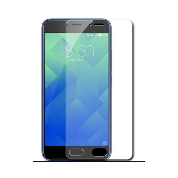 Защитное стекло для Meizu MX2
Защитное стекло для Meizu MX2