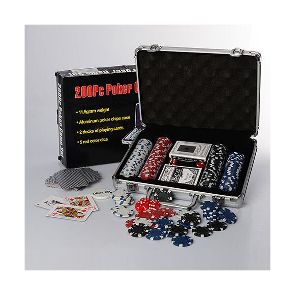 Настольная игра Bambi M 2777 
Настольная игра Bambi M 2777