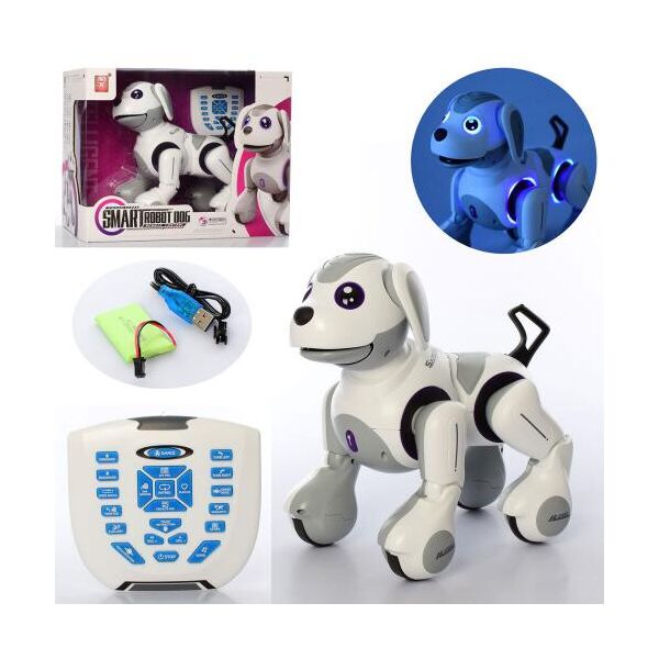 Животное Bambi G14
Животное Bambi G14