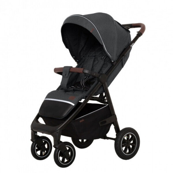 CARRELLO Bravo CRL-5512 Serious Grey
CARRELLO Bravo CRL-5512 Serious Grey