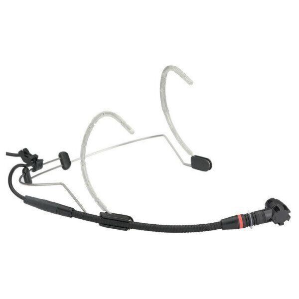 Микрофон AKG C555 L
Микрофон AKG C555 L