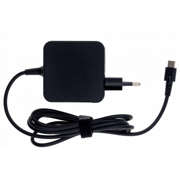 Блок питания к ноутбуку Grand-X Type-C 45W Asus, Apple, Dell, HP, MI, Lenovo, Xiaomi (45WTC)
Блок питания к ноутбуку Grand-X Type-C 45W Asus, Apple, Dell, HP, MI, Lenovo, Xiaomi (45WTC)