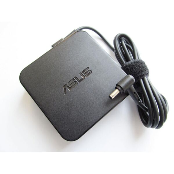 Блок питания к ноутбуку ASUS 90W 19V, 4.74A, разъем 4.5/3.0 (pin inside) (ADP-90YD / A40258)
Блок питания к ноутбуку ASUS 90W 19V, 4.74A, разъем 4.5/3.0 (pin inside) (ADP-90YD / A40258)