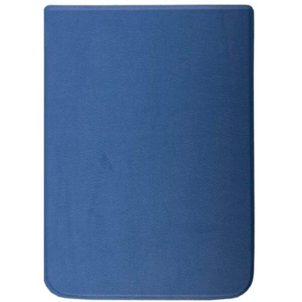 Чехол для электронной книги AirOn Premium для PocketBook inkpad 740 dark blue (6946795850133)
Чехол для электронной книги AirOn Premium для PocketBook inkpad 740 dark blue (6946795850133)