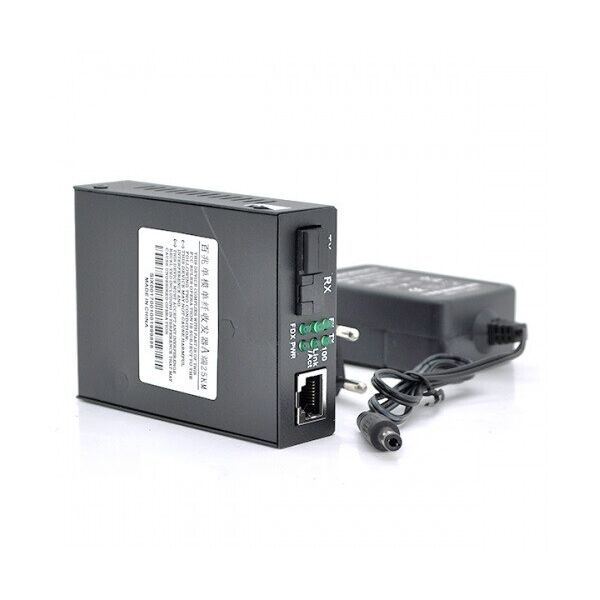 Блок питания Merlion для ноутбука Lenovo 20V 4.5A 90W 7.9х5.5мм + каб.пит. (LLN90/20-7.9*5.5/00184)
Блок питания Merlion для ноутбука Lenovo 20V 4.5A 90W 7.9х5.5мм + каб.пит. (LLN90/20-7.9*5.5/00184)