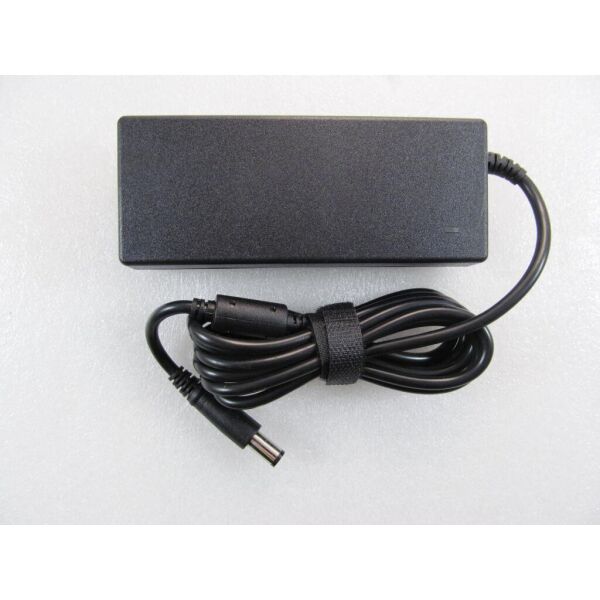 Блок питания к ноутбуку Dell 90W PA-10 19.5V 4.62A разъем 7.4/5.0 (pin inside) (DA90PM111)
Блок питания к ноутбуку Dell 90W PA-10 19.5V 4.62A разъем 7.4/5.0 (pin inside) (DA90PM111)