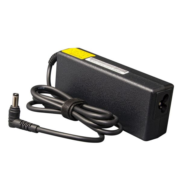 Блок питания Frime для ноутбука Lenovo 20V 4.5A 90W 5.5x2.5мм + каб.пит. (F20V4.5A90W_LENOVO5525)
Блок питания Frime для ноутбука Lenovo 20V 4.5A 90W 5.5x2.5мм + каб.пит. (F20V4.5A90W_LENOVO5525)
