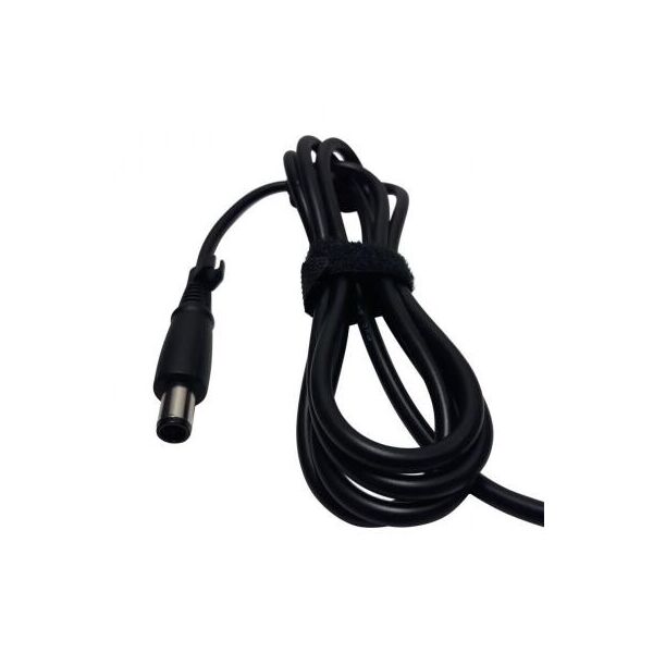 Блок питания к ноутбуку Drobak HP 19.5V 65W 3.34A (7.4*5.0 black with pin inside) (148301)
Блок питания к ноутбуку Drobak HP 19.5V 65W 3.34A (7.4*5.0 black with pin inside) (148301)
