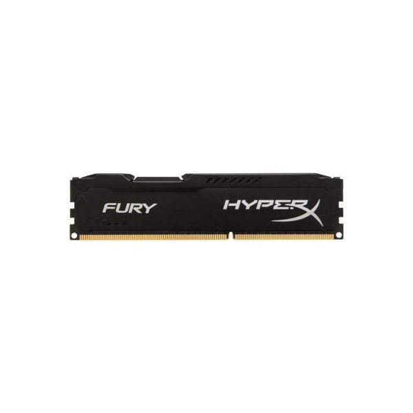 Модуль памяти для компьютера DDR3 4GB 1866 MHz LoFury Black Kingston Fury (ex.HyperX) (HX318LC11FB/4)
Модуль памяти для компьютера DDR3 4GB 1866 MHz LoFury Black Kingston Fury (ex.HyperX) (HX318LC11FB/4)