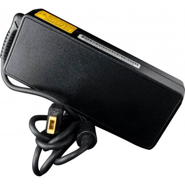 Блок питания Frime для ноутбука Lenovo 20V 4.5A 90W Square type (F20V4.5A90W_LENOVOSQUARE)
Блок питания Frime для ноутбука Lenovo 20V 4.5A 90W Square type (F20V4.5A90W_LENOVOSQUARE)