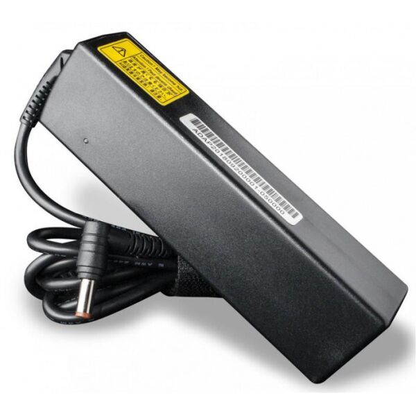 Блок питания Frime для ноутбука Lenovo 20V 3.25A 65W 5.5x2.5мм + каб.пит. (F20V3.25A65W_LENOVO5525)
Блок питания Frime для ноутбука Lenovo 20V 3.25A 65W 5.5x2.5мм + каб.пит. (F20V3.25A65W_LENOVO5525)