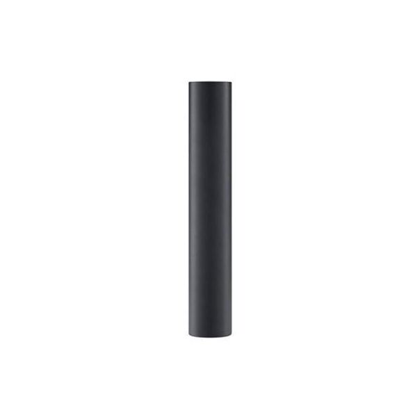 Блок питания к ноутбуку Dell 90W Oval 19.5V 4.62A разъем 7.4/5.0 (pin inside) (LA90PM130)
Блок питания к ноутбуку Dell 90W Oval 19.5V 4.62A разъем 7.4/5.0 (pin inside) (LA90PM130)