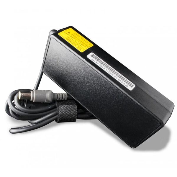 Блок питания Frime для ноутбука Lenovo 20V 3.25A 65W 7.9x5.5мм + каб.пит. (F20V3.25A65W_LENOVO7955)
Блок питания Frime для ноутбука Lenovo 20V 3.25A 65W 7.9x5.5мм + каб.пит. (F20V3.25A65W_LENOVO7955)