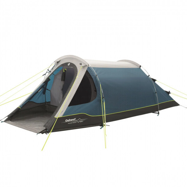 Outwell Earth 2 Blue (111049)