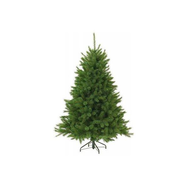 Искусственная сосна Triumph Tree Forest Frosted зеленая с инеем 3,05 м (8711473151534)
Искусственная сосна Triumph Tree Forest Frosted зеленая с инеем 3,05 м (8711473151534)