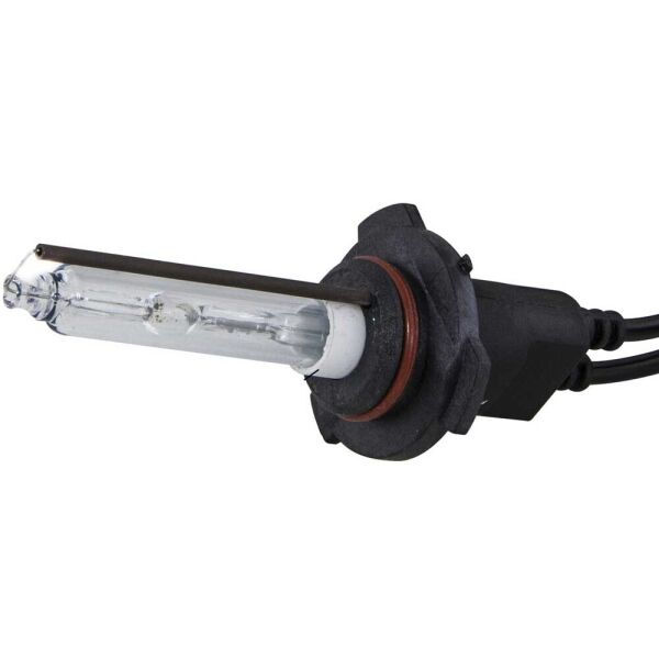 Ксеноновая лампа Infolight HB3 (9005)/H10 +50% 35w 6000k