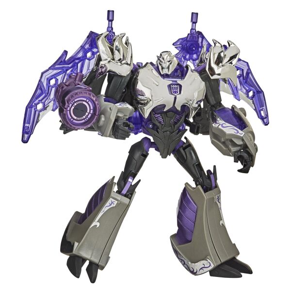 Трансформер Аид Мегатрон Прайм Эксклюзив Transformers Prime Hades Megatron Hasbro E9683
Трансформер Аид Мегатрон Прайм Эксклюзив Transformers Prime Hades Megatron Hasbro E9683
