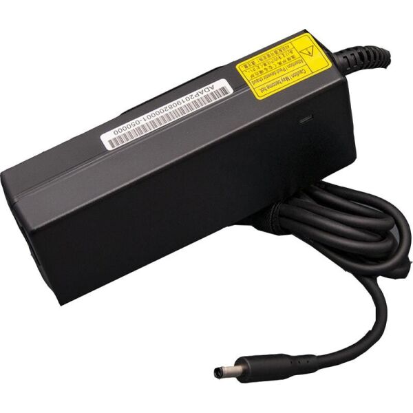 Блок питания Frime для ноутбука Dell 19.5V 4.62A 90W 4.5x3.0мм + каб.пит. (F19.5V4.62A90W_DELL4530)
Блок питания Frime для ноутбука Dell 19.5V 4.62A 90W 4.5x3.0мм + каб.пит. (F19.5V4.62A90W_DELL4530)